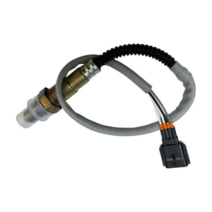 ya 5 8.10 Oxygen Sensor 8200551743 for 2003-2009 Megane II 1.6L 2.0L Kangoo Clio Trafic