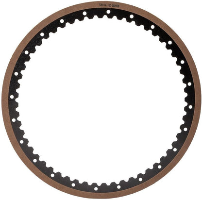 ya 10 9.16 baidi TF70SC TF70 Transmission Clutch Plates Friction Kit for Ford for Volvo for Peugeot Car