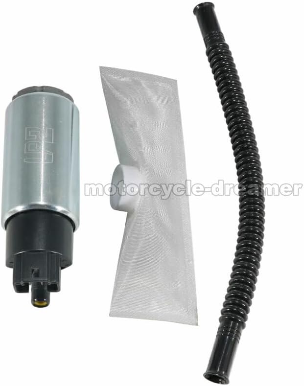 ya 23 10.7 baidi Fuel Pump for BMW R1250GS K50/Adventure K51