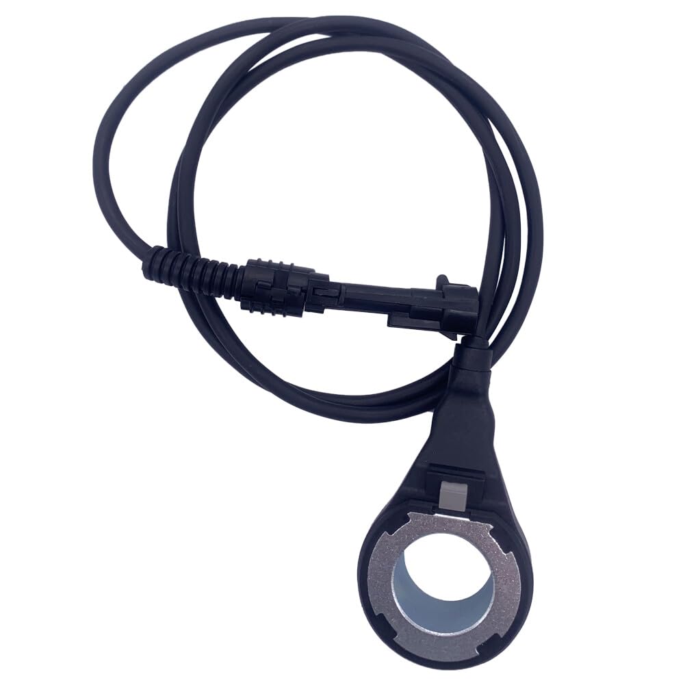 ya 4 8.8.2 ABS Speed Wheel Sensor Front for Harley Touring Road Glide Road Glide 32700015