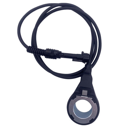 ya 4 8.8.2 ABS Speed Wheel Sensor Front for Harley Touring Road Glide Road Glide 32700015