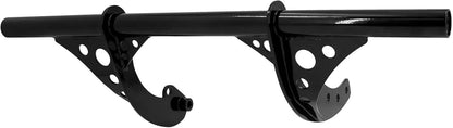 ya 4 8.8.2 Front Highway Engine Guard Crash Bar for Harley Sofail Street Bob Low Rider