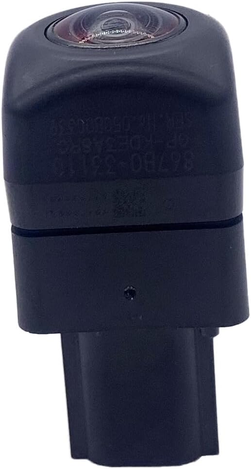 ya 10 9.16 baidi Rear Parking Assist Camera 867B0-33110 for Lexus ES300h 2.5L ES350 3.5 2019-2020