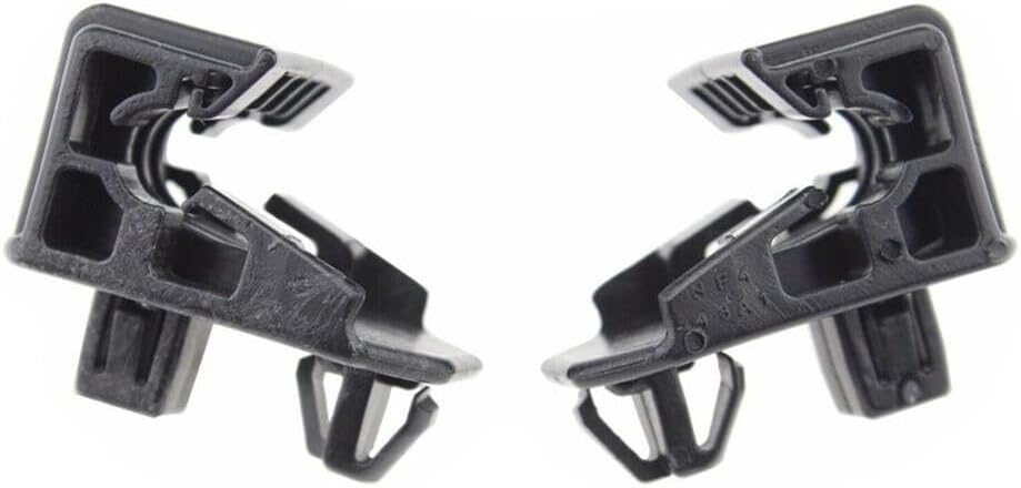 ya 11 9.14 zhengce Headlight Mounting Bracket Clips for for Toyota for Tacoma for for Lexus 53