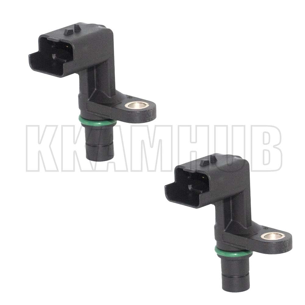 ya 11 9.14 baidi2 camshaft Position sensors for Mini Cooper Countryman Cooper Paceman 1920LS-