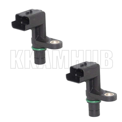 ya 11 9.14 baidi2 camshaft Position sensors for Mini Cooper Countryman Cooper Paceman 1920LS-