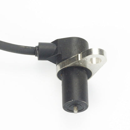 ya 2 8.15 MR289342 for Mitsubishi Space Runner Wagon 1998-2004 ABS Speed Sensor 