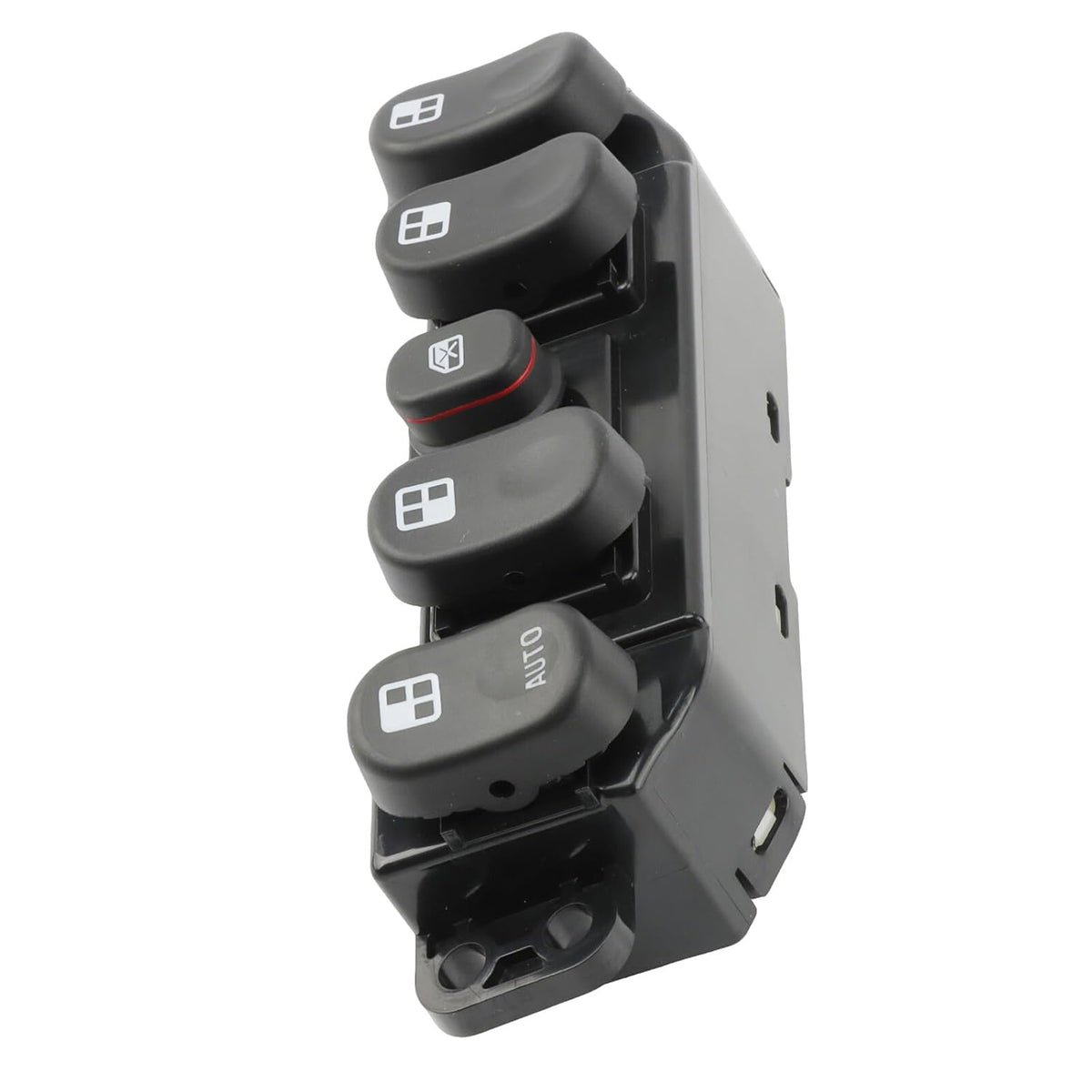 ya 9 10.24 New Master Power Window Switch for Control Electrico for Chevrolet Equinox 05-06