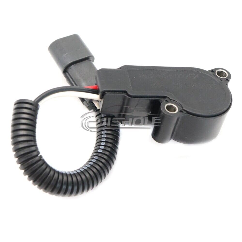 ya 5 8.24 baidi Applicable to Caterpillar 814F 815F 938G 950G 962G 980H Position Sensor 2661478 266-1478