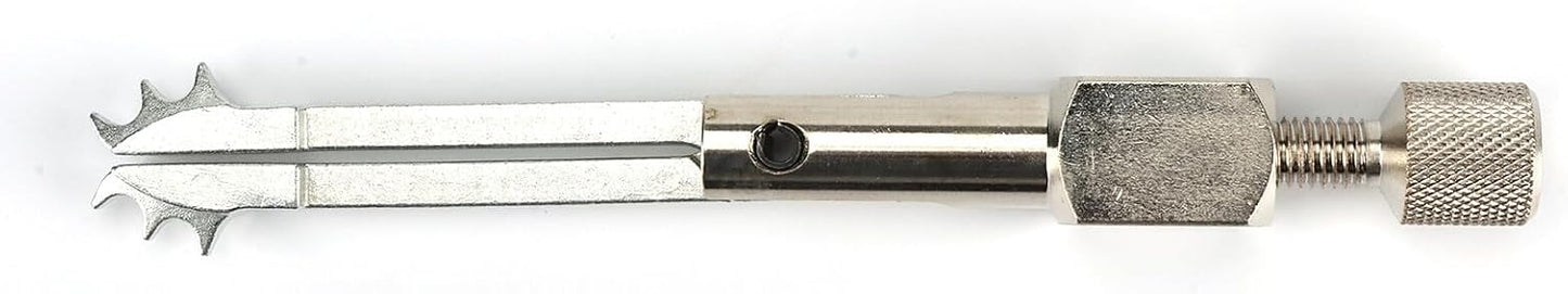 ya 6 8.14 En-52436 for Buick for Cadillac for McLaren 9M Timing Chain Tensioner Retainer Tool