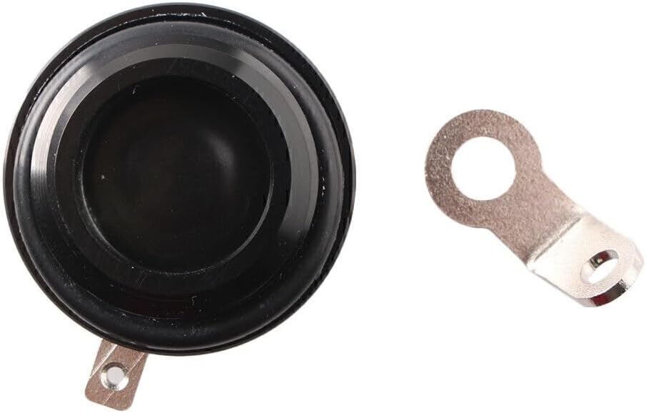ya 23 10.7 baidi Red Oil Filler Cap for Yamaha FJ1100 1984 1985 & FJR 1300 2003-2011 04 05 0