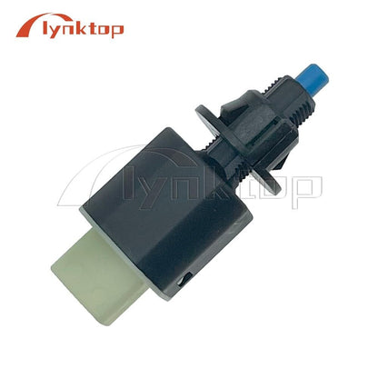 ya 8 8.24 baidi Brake Pedal Stop Light Switch for Toyota Prius 2012 2013 2014 2015 84340-59645