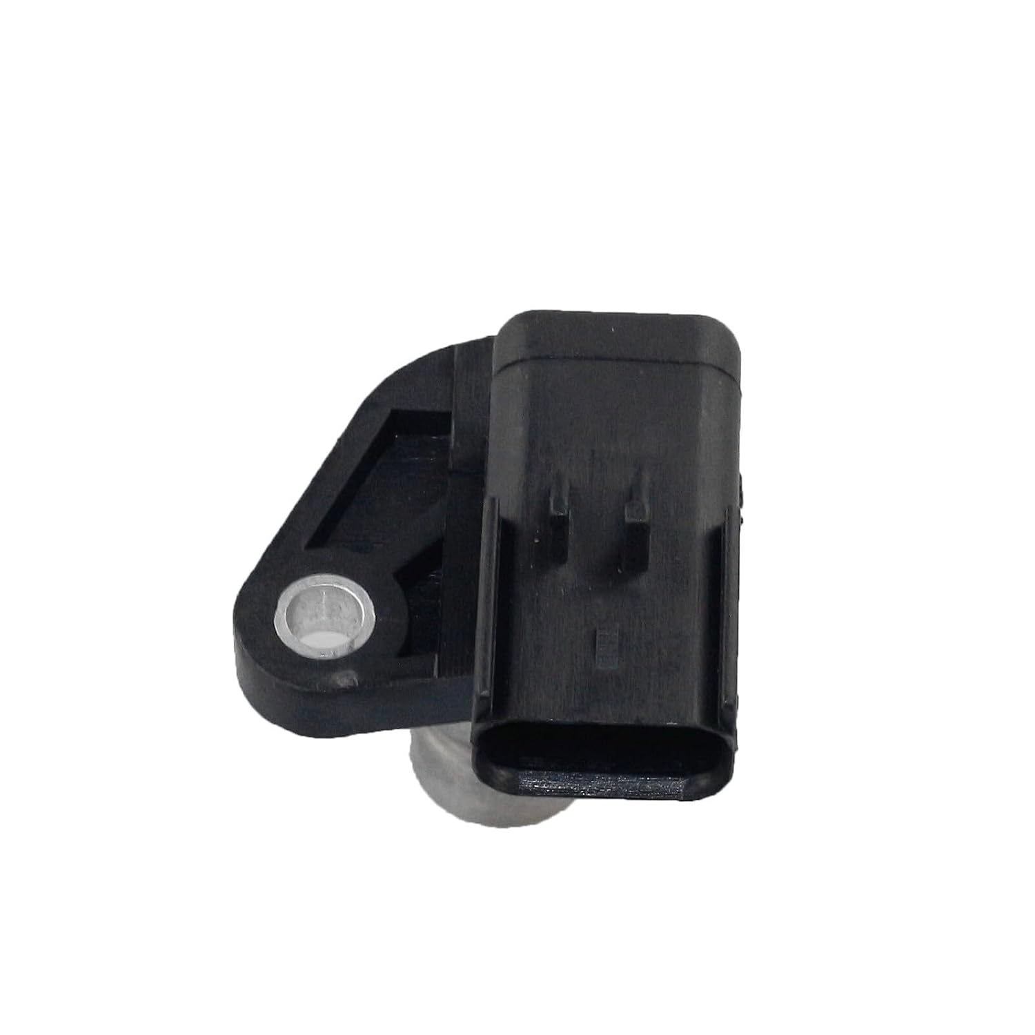 ya 2 8.15 Crankshaft Position Sensor 5269703 Applicable to for Chrysler for Dodge 1995-2002