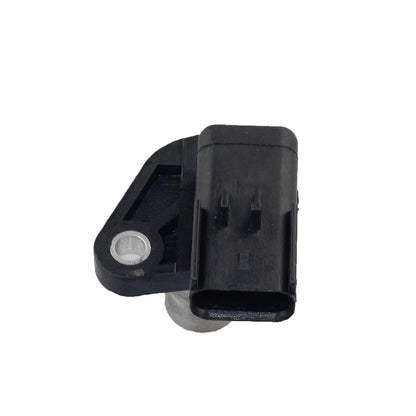 ya 2 8.15 Crankshaft Position Sensor 5269703 Applicable to for Chrysler for Dodge 1995-2002