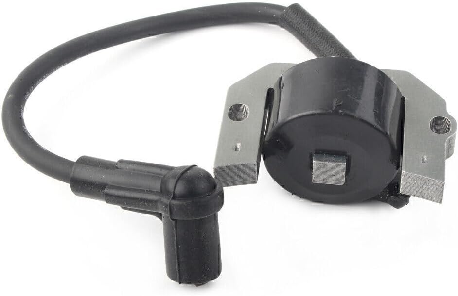 ya 9 10.24 Ignition Coil Module Fit for Kawasaki 21121-2086/21171-7034/21171-7002/21171-7003
