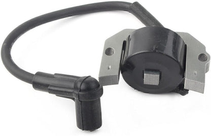 ya 9 10.24 Ignition Coil Module Fit for Kawasaki 21121-2086/21171-7034/21171-7002/21171-7003