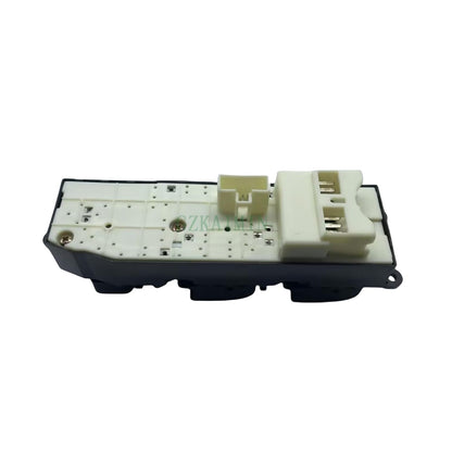 ya 4 8.8 Power Window Switch Front Left 84820-60130 for Toyota 1998-2002 Land Cruiser