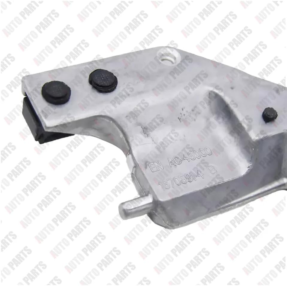 ya 10 9.16 baidi Gear sensor module switch, position sensor compatible with for Audi A5 A6 A7 for Q5 S4-