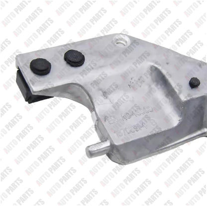 ya 10 9.16 baidi Gear sensor module switch, position sensor compatible with for Audi A5 A6 A7 for Q5 S4-