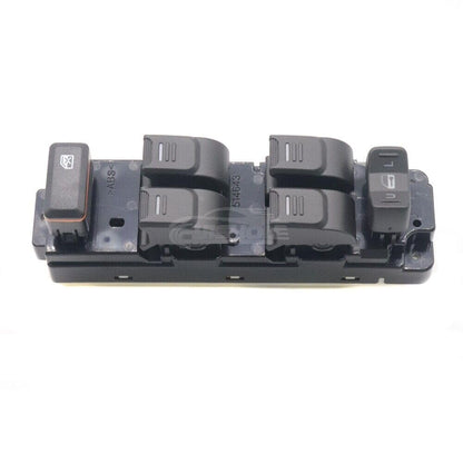 ya 13 9.15 baidi from 2004 to 2012, The Jim West Canyon for Chevrolet Front Left Window Swit