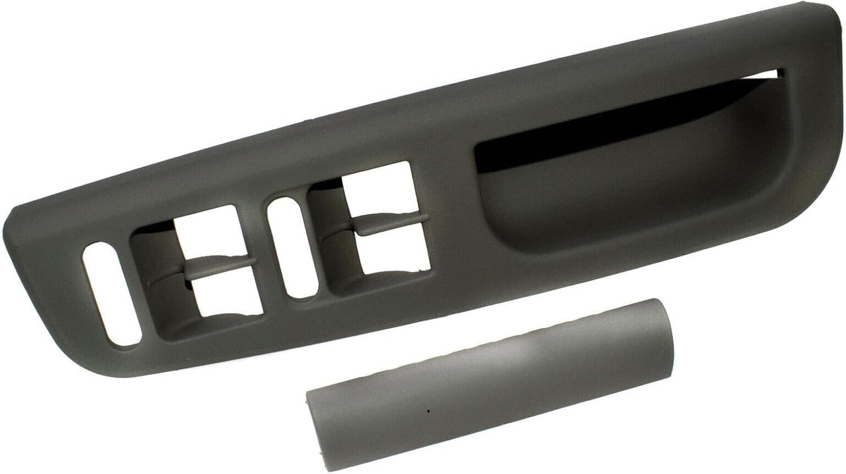 ya 9 10.24 Suitable for 98-04 for VW for Golf for Jetta Door and Window Switch Handle