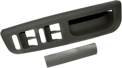 ya 9 10.24 Suitable for 98-04 for VW for Golf for Jetta Door and Window Switch Handle