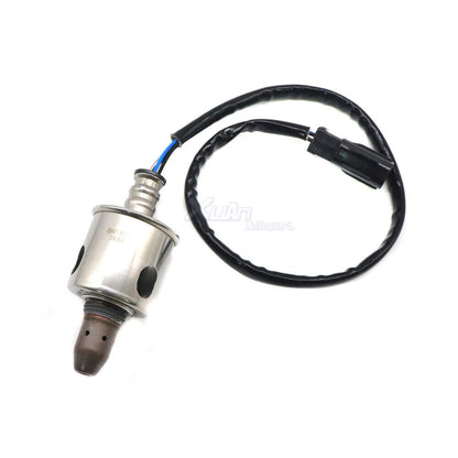 ya 2 8.15 Oxygen Sensor 89467-33290 for Toyota Camry 2018-19 for Lexus ES300h 2019-21 Upstream