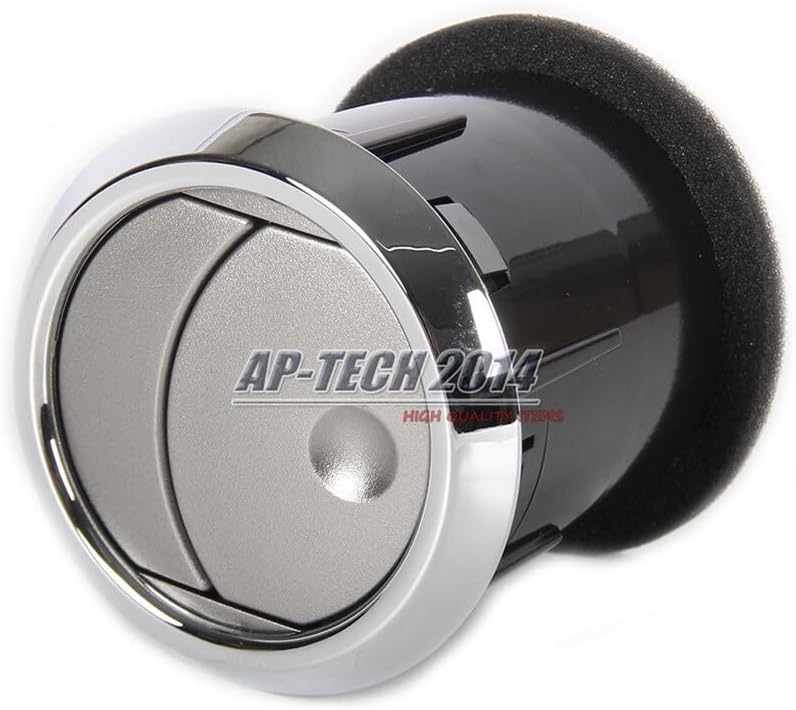 ya 10 9.16 baidi Dashboard AC Air Vent Fit for Lincoln MKZ for Ford Fusion #8H6Z19893AA#