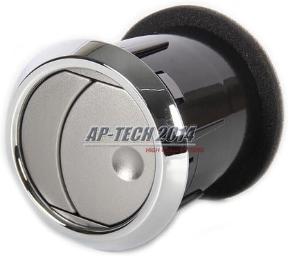 ya 10 9.16 baidi Dashboard AC Air Vent Fit for Lincoln MKZ for Ford Fusion #8H6Z19893AA#
