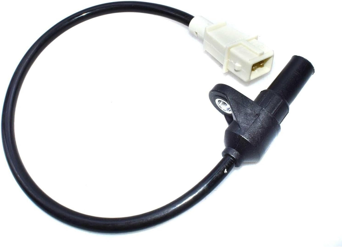 ya 9 10.24 The crankshaft Position Sensor is Suitable for 92-98 for for Volvo 850 960