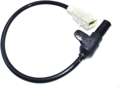 ya 9 10.24 The crankshaft Position Sensor is Suitable for 92-98 for for Volvo 850 960