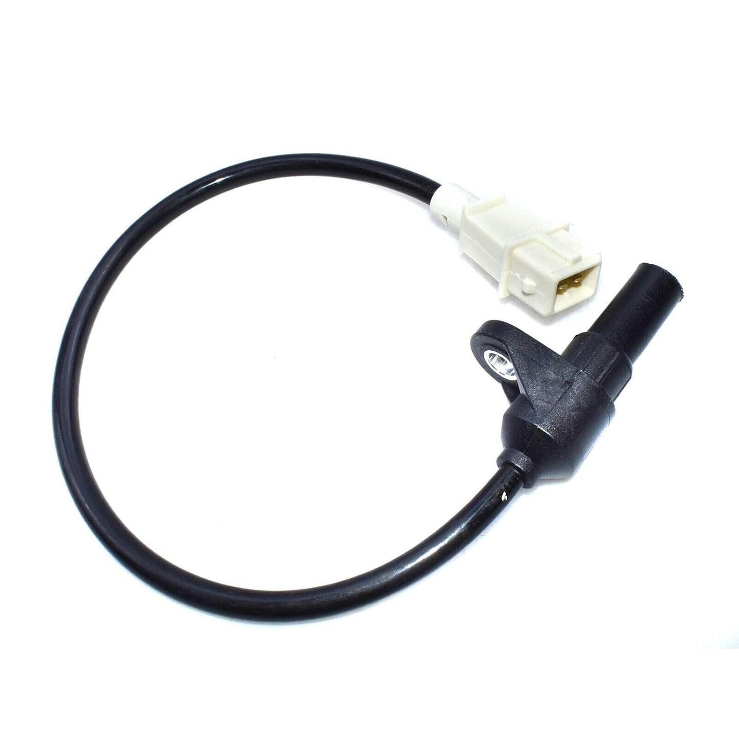 ya 4 8.8.2 The crankshaft Position Sensor is Suitable for 92-98 for for Volvo 850 960 C70 S70 V70 S90 3547699