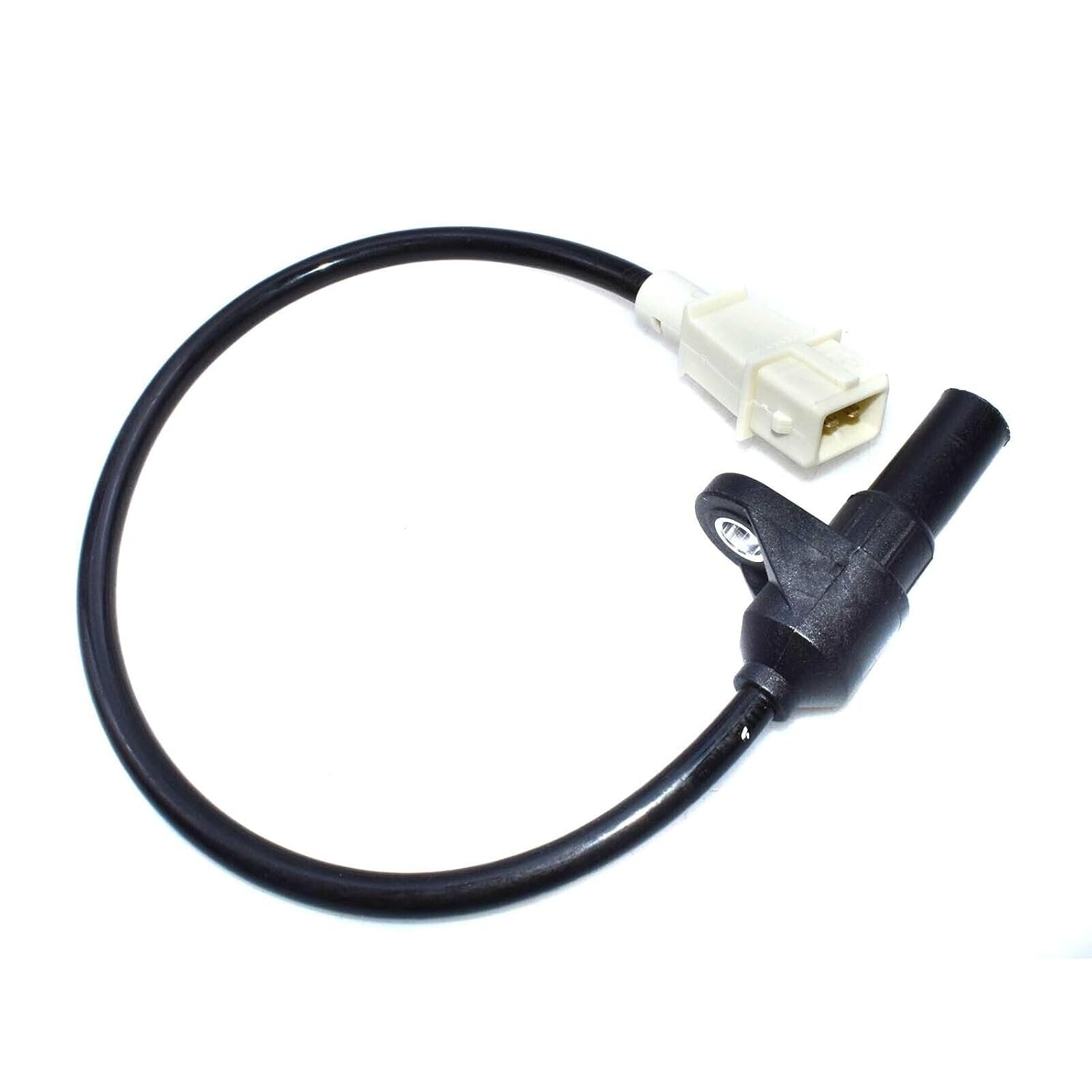 ya 4 8.8.2 The crankshaft Position Sensor is Suitable for 92-98 for for Volvo 850 960 C70 S70 V70 S90 3547699