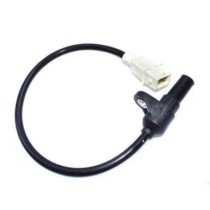 ya 4 8.8.2 The crankshaft Position Sensor is Suitable for 92-98 for for Volvo 850 960 C70 S70 V70 S90 3547699