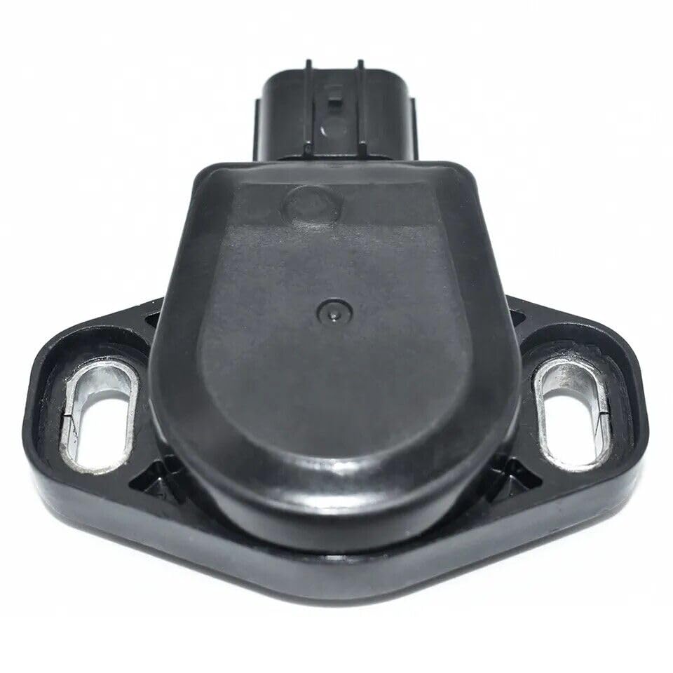 ya 2 8.15 OEM JT7HA HAJT7HARK for 03-05 for Honda Accord Components Throttle Position Sensor