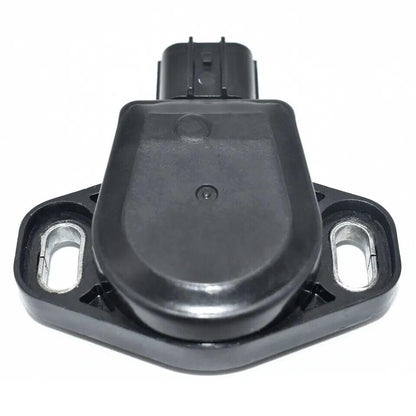 ya 2 8.15 OEM JT7HA HAJT7HARK for 03-05 for Honda Accord Components Throttle Position Sensor