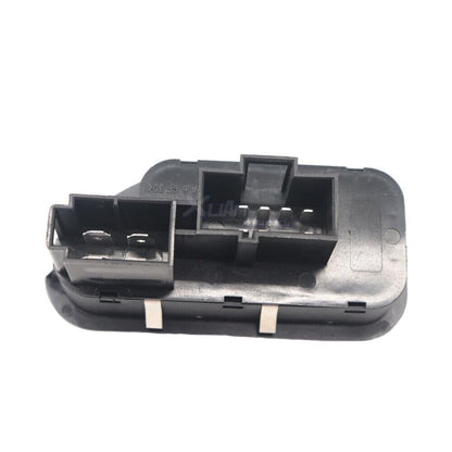 ya 3 8.24 baidi 1pc New Master Power Window Switch 7S65-14529-AA for Ford Ecosport Ranger Fiesta