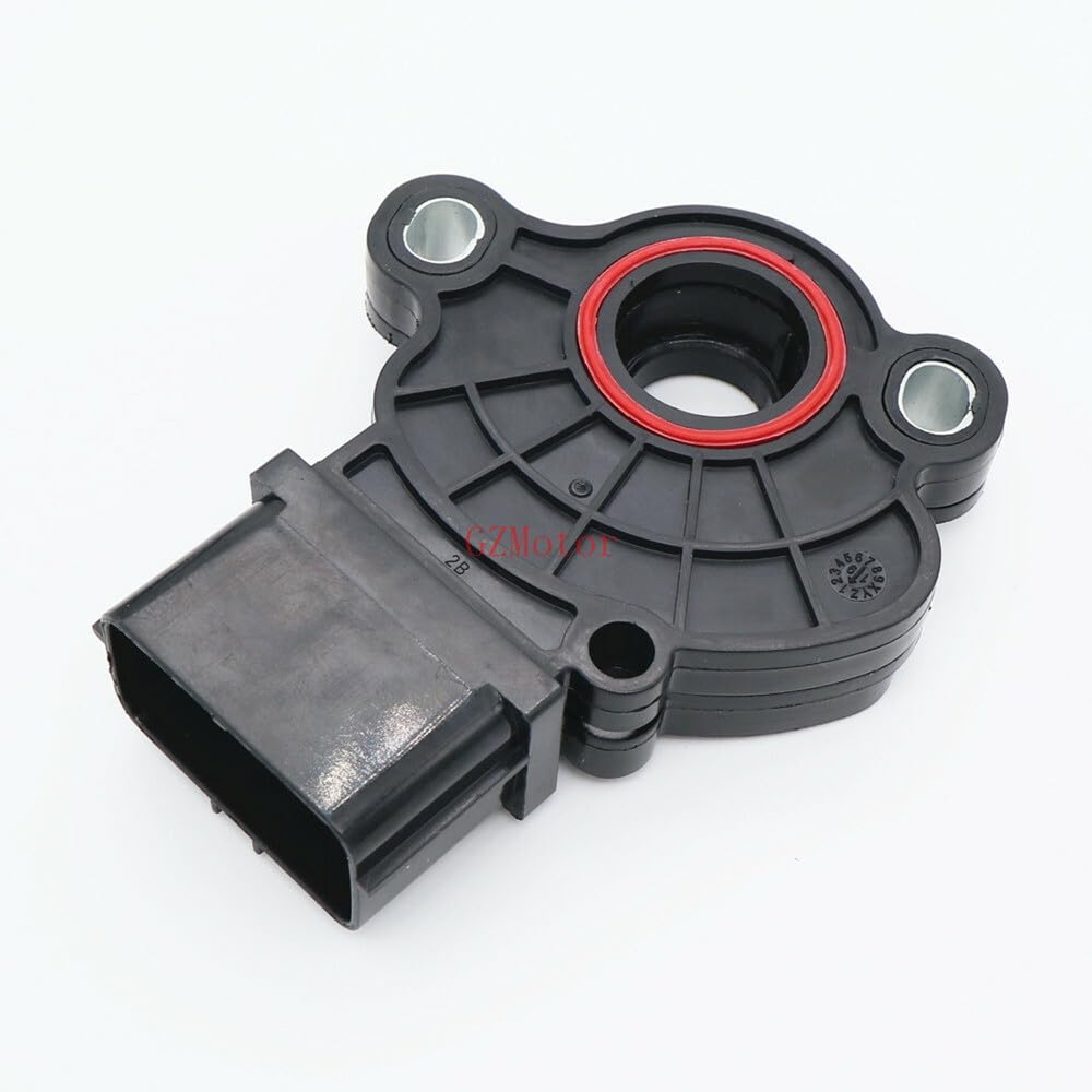 ya 8 8.24 baidi 7S4P-7F293-AA 7S4P7F293AA Neutral Safety Switch Gearbox Shifting Sensor Switch