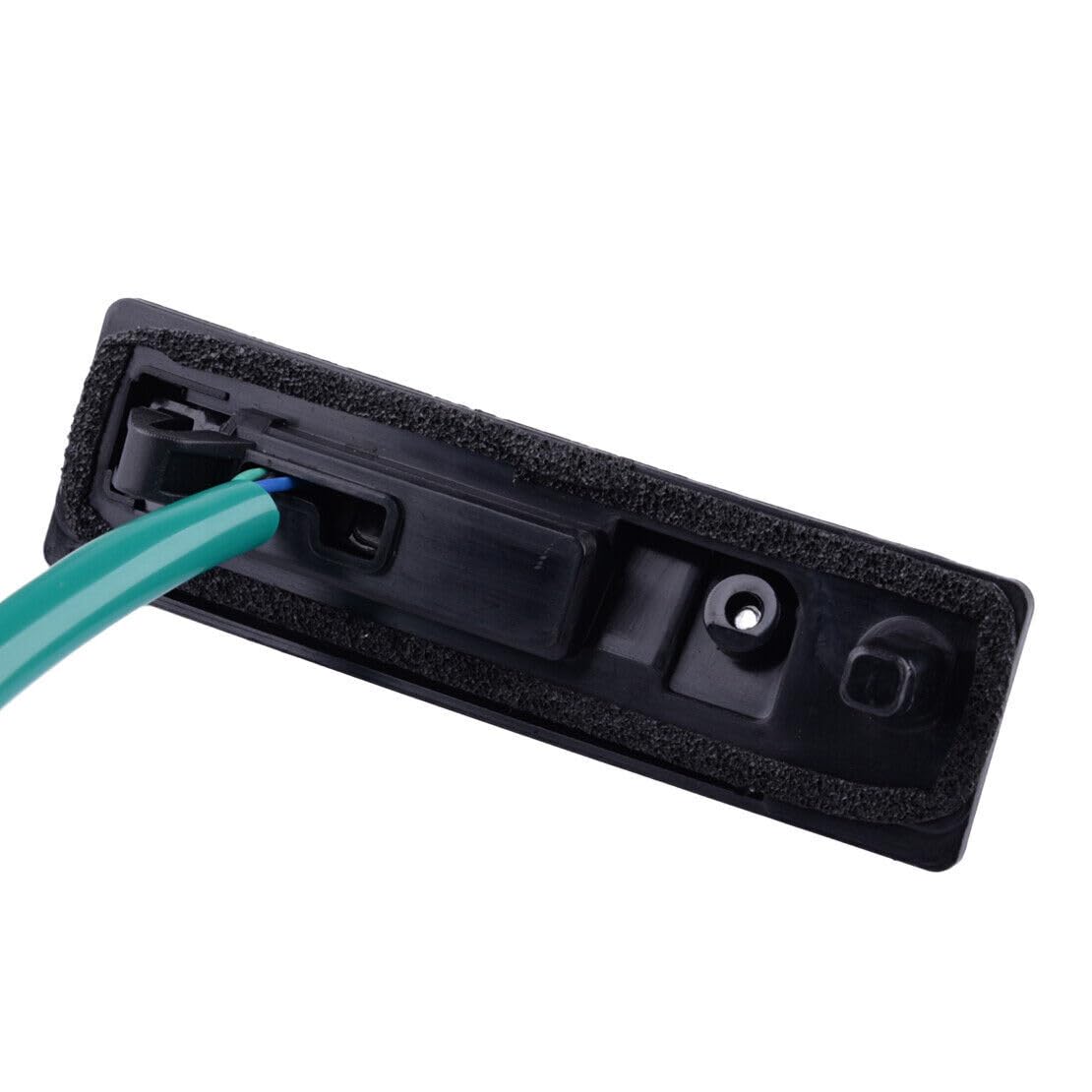 ya 14 9.20 zhengce Tailgate Trunk Opening Switch 5810A090 Suitable for Mitsubishi for Outlande-1