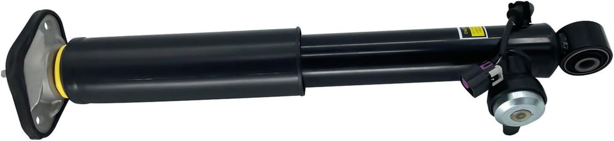 ya 10 9.16 baidi Right rear shock absorber strut assembly for for Cadillac SRX 2010-2016 22857109-