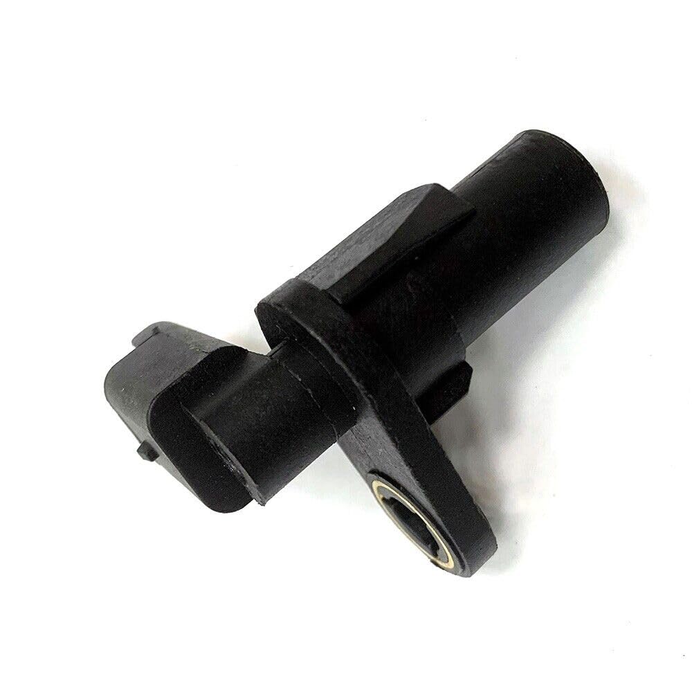 ya 2 8.15 OEM 8200260327 8200513668 for Nissan for Renault Crankshaft Pulse Sensor