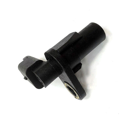 ya 2 8.15 OEM 8200260327 8200513668 for Nissan for Renault Crankshaft Pulse Sensor