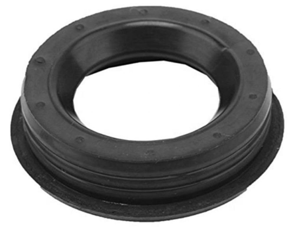 ya 10 9.16 zhengce Fuel Injector Seal Sealing Rubber Ring 11127559699
