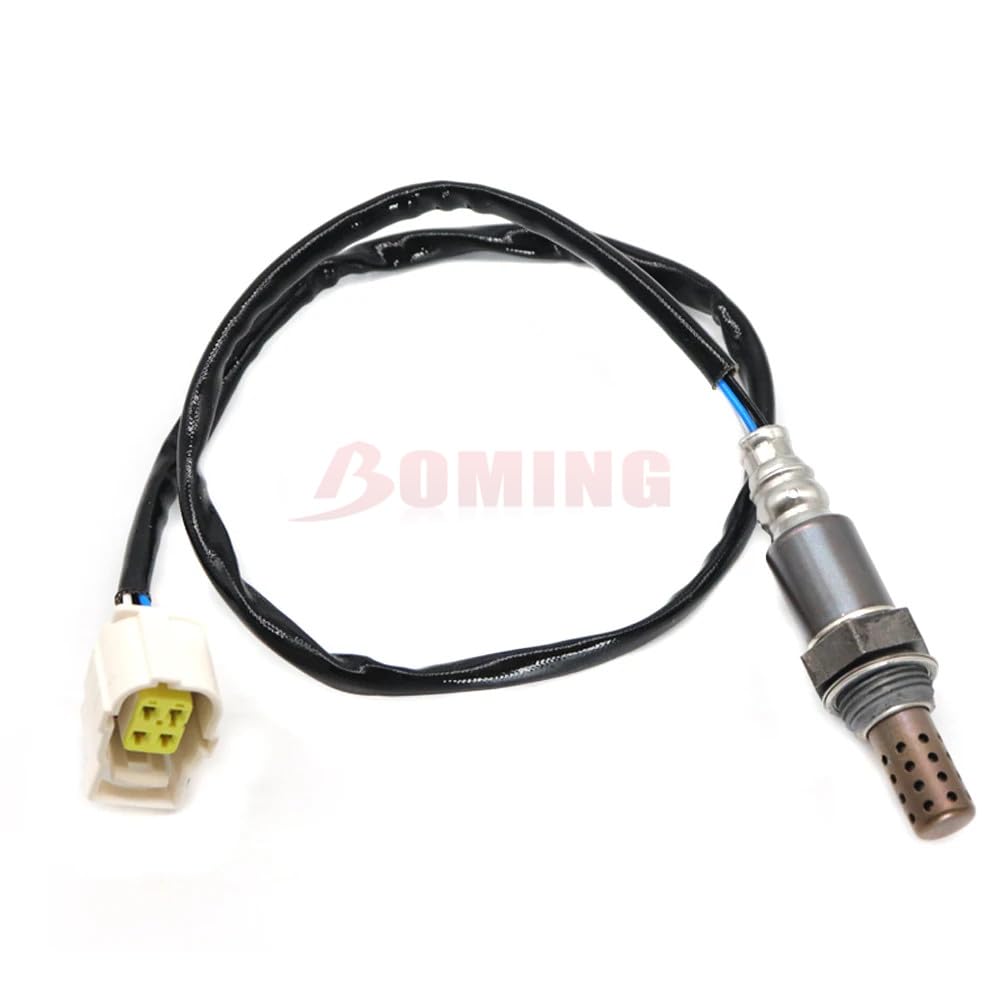 ya 12 10.8 baidi Oxygen Sensor 234-4412 for 2004-2005 for Chrysler for Pacifica 3.5L V6