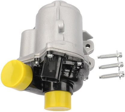 ya 5 8.24 baidi 1PC for BMW 335i 335xi 335i 335xi 335i 135i 135i Electric Water Pump 11519455978