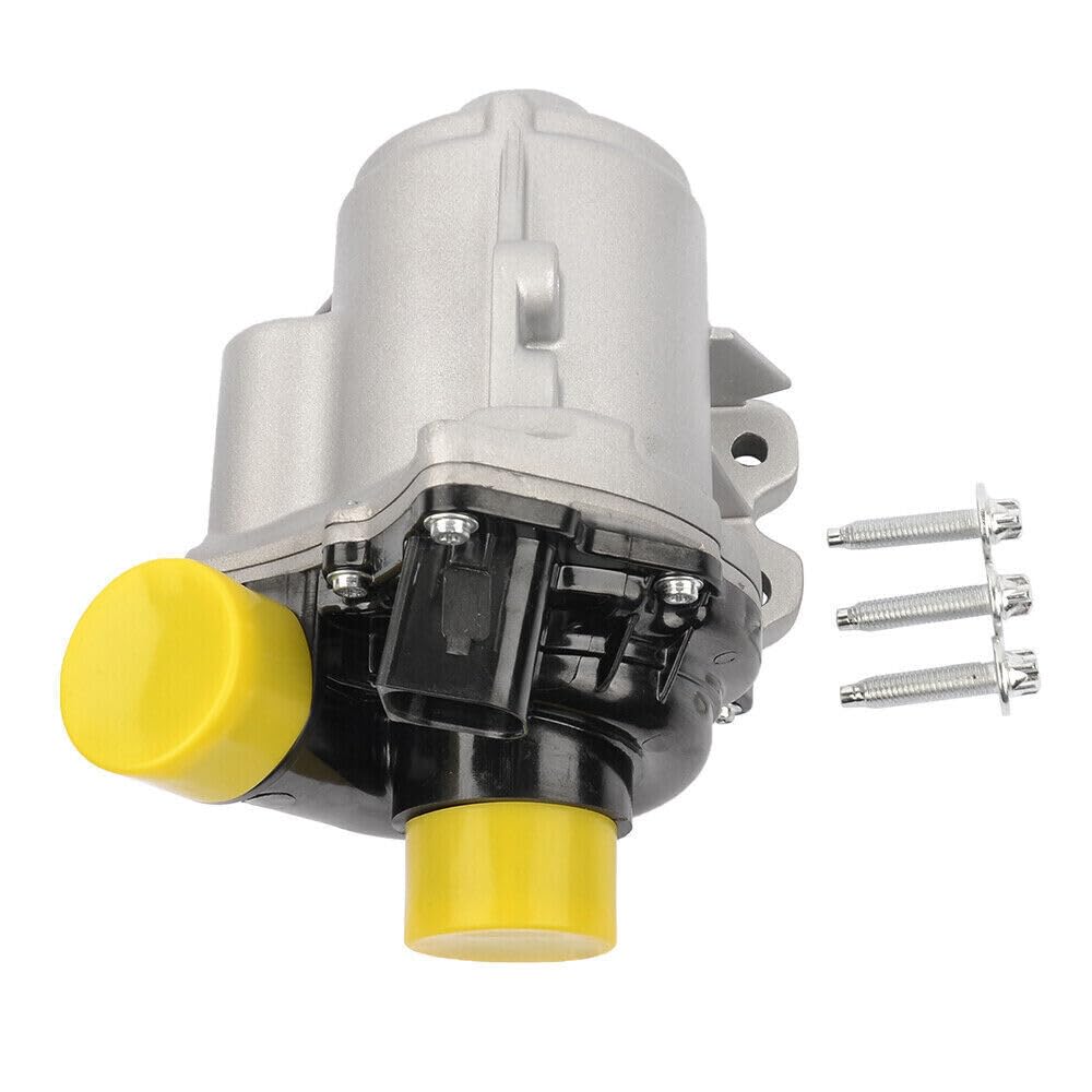 ya 4 8.8.2 11519455978 for BMW 335i 335xi 335i 335xi 335i 135i 135i New Electric Water Pump