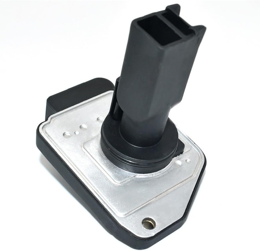 ya 12 10.8 zhengce Automobile air Flow Meter AFH75-01A afh75-01a Suitable for Audi air Sensor