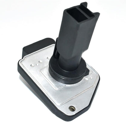 ya 12 10.8 zhengce Automobile air Flow Meter AFH75-01A afh75-01a Suitable for Audi air Sensor