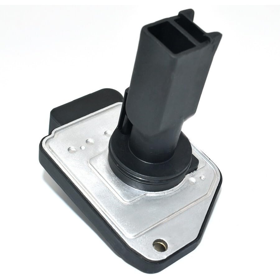 ya 5 8.10 Automobile air Flow Meter AFH75-01A afh75-01a Suitable for Audi air Sensor