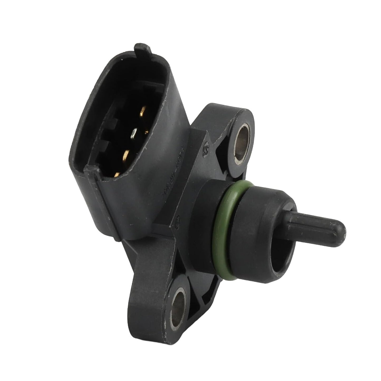 ya 4 8.14 for Man IFOLD Absolute Pressure MAP Sensor for Hyundai Accent for Elantra 39300-22600